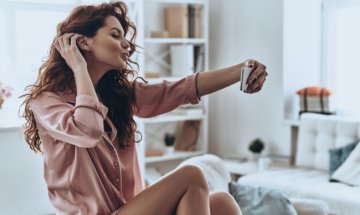 10 неща, които не знаете за хората от зодия Рак