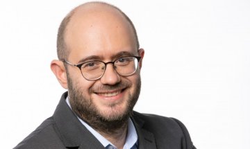 Банка ДСК с ново дигитално решение за бизнеса