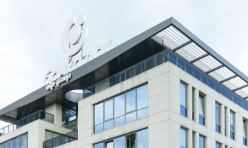 Банка ДСК е най-добрата банка в България за 2022 г. в конкурса на Euromoney 