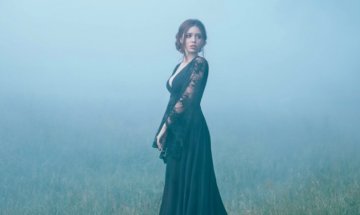 Кои са най-мистичните зодии?