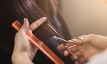 Кое подстригване е най-актуално този сезон? 