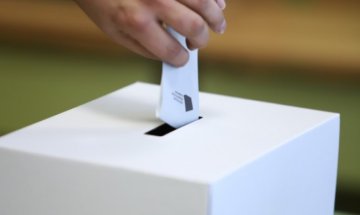 Изборите за българите в Нова Зеландия приключиха