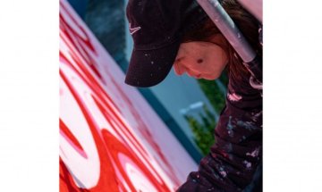10 дни, посветени на дизайна, с петото издание на МЕЛБА фестивал