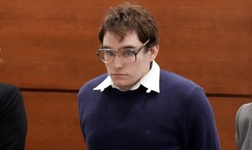 Доживотна присъда за масов убиец, застрелял 17 души във Флорида