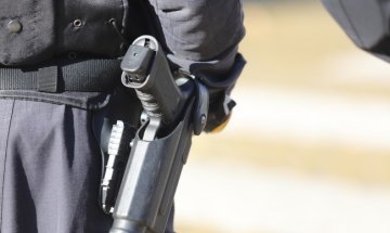 Прокуратурата задочно обвини Къро като подбудител на убийство