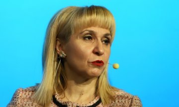 Омбудсманът с писмо до СОС заради "синята зона"