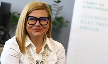 Съдът задължи СЕМ да прегласува отново избора на шеф на БНТ