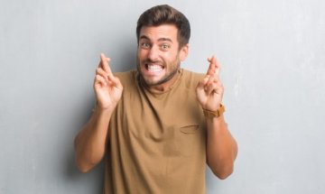 На какъв късмет се радвате според зодията си?