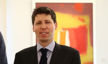 Основателят на ChatGPT: Домашните вече няма да са същите