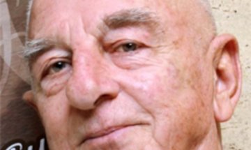 Улица в столичния "Лозенец" ще носи името на Борис Карадимчев
