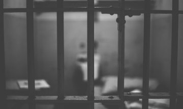 Минск арестува виден журналист от Радио "Свободна Европа"