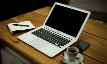 Над 20% от българите не могат да си позволят интернет 