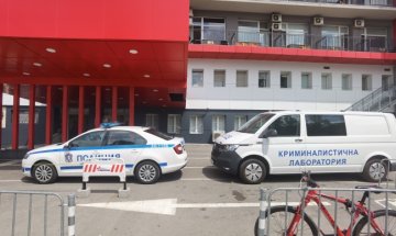 Комисията по отбрана в НС: Емин е извършил злоупотреба със служебно положение 