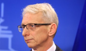 Денков ще отговаря на въпроси във фейсбук вдругиден