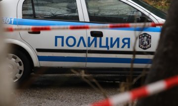 Извергът от Свищов, пребил жена: Остригах я, защото имаше въшки