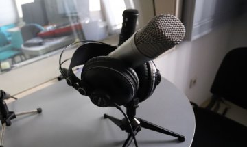 Братя Аргирови отмениха участие в събор на русофили, били подведени