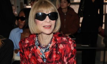 Дългата бохо рокля – модно вдъхновение от Дакота Джонсън и Кейт Мос