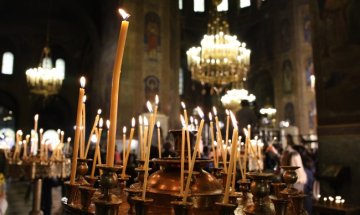 Почина Нобеловата лауреатка Луиза Глук