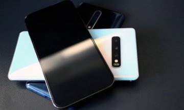 Шефът на BG-ALERT: Наш служител е объркал и подал сигнала за тревога