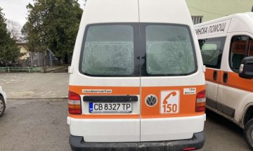 Трима починали с коронавирус за денонощието