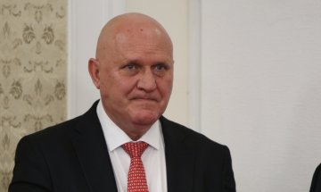 Нововъведение: Задачи на PISA на входа на 8 и 9 клас