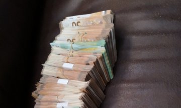 Германската икономика тегли към рецесия Еврозоната