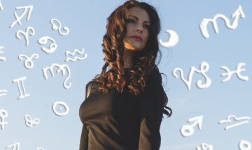 Ретрограден Меркурий: Как ще се отрази на всяка зодия?