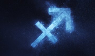 Годишен хороскоп за зодия Стрелец за 2024 г. 