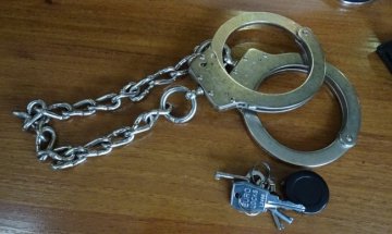 Синът на бившия министър Стоян Александров е един от задържаните за убийството в София 