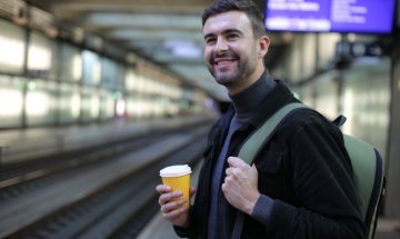 Хороскоп за седмицата – какво да очаквате според зодията си