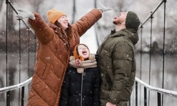Хороскоп за месец февруари – какво да очаква всяка зодия