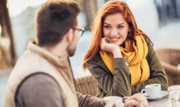 10 причини защо трябва да имате приятелски отношения с половинката