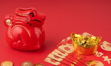 Какъв човек сте според китайския хороскоп 