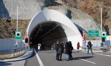 Проверяват строителите на “Железница” за злоупотреби