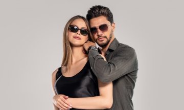 Ясните знаци, че половинката ви провокира най-лошото от вас