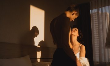 Зодиите, които са най-свенливи в леглото