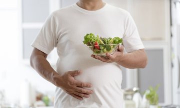 Пет неща, които да имате предвид преди да започнете диета