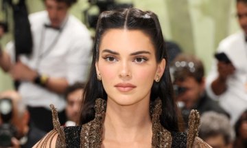 Зендая, Джей Ло - 10-те най-добри грим визии на Met Gala 2024 