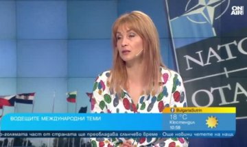 Вижда ли се краят на войната? Русия не отстъпва територии
