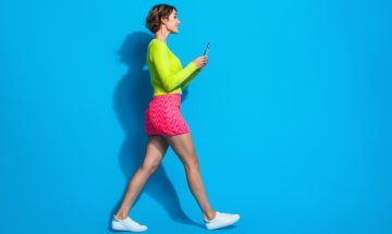 7 стилни начина да включите минижуп във визията си