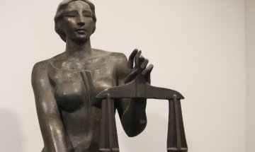 Съдът оправда Камен Донев по делото срещу шефа на Народния