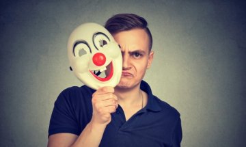7 знака, че си имате работа с негативен човек