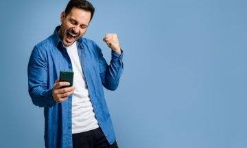Венера влезе в Лъв – как ще се отрази на всяка зодия?