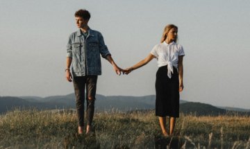 8 начина да разберете дали сте истински влюбени