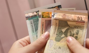 Важно: Социални помощи могат да се вземат от всяка поща
