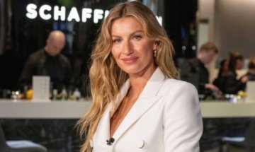 Известни жени, които забременяха след 40-те 