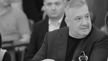 Застреляха бизнесмена Слави Бинев, трима са задържани
