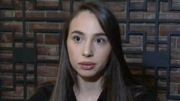 Ива Михайлова финтира властите в РСМ, мина границата и е у нас