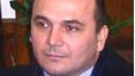 Л. Дацов: Инфлацията се повишава, ако сега се премахне валутният борд