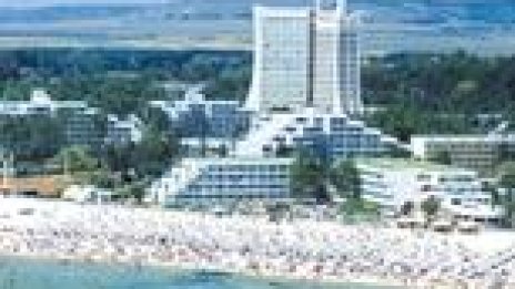 Девет курорта са определени за селища от национално значение